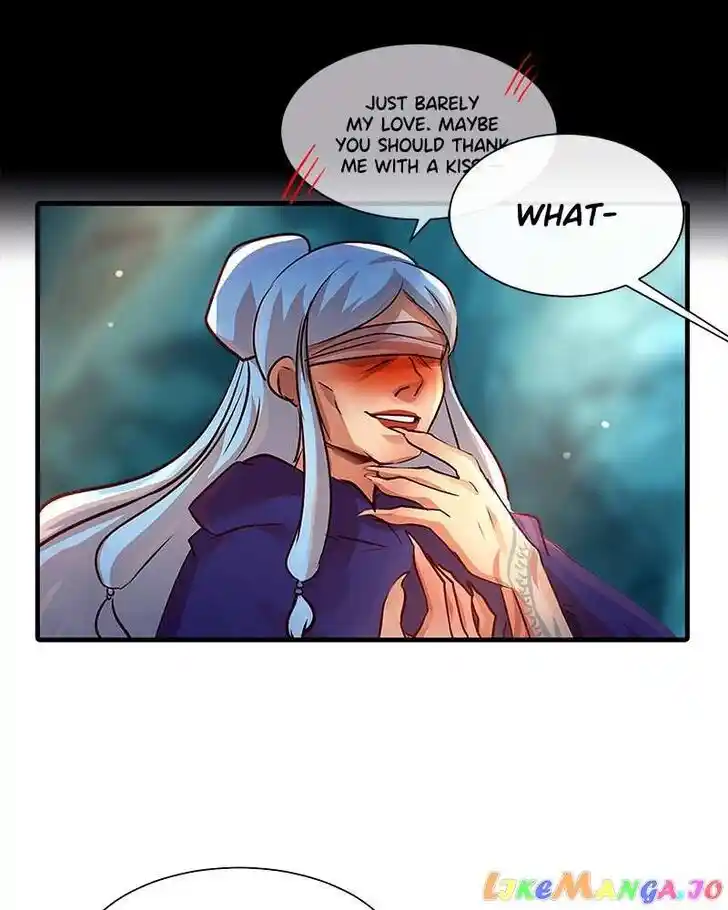 SubZero (Junepurrr) Ch.177