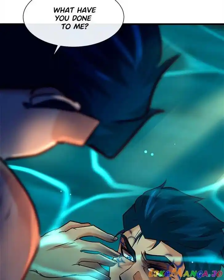 SubZero (Junepurrr) Ch.177