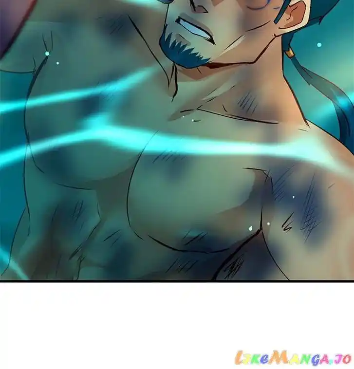 SubZero (Junepurrr) Ch.177