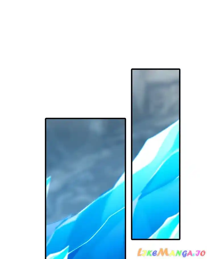 SubZero (Junepurrr) Ch.177