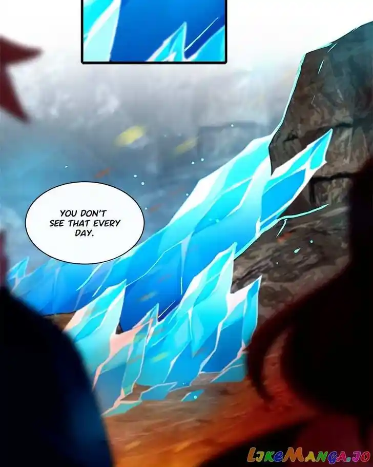 SubZero (Junepurrr) Ch.177