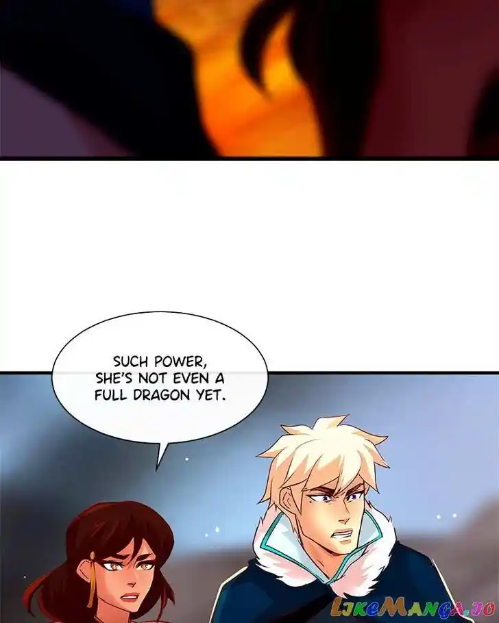 SubZero (Junepurrr) Ch.177