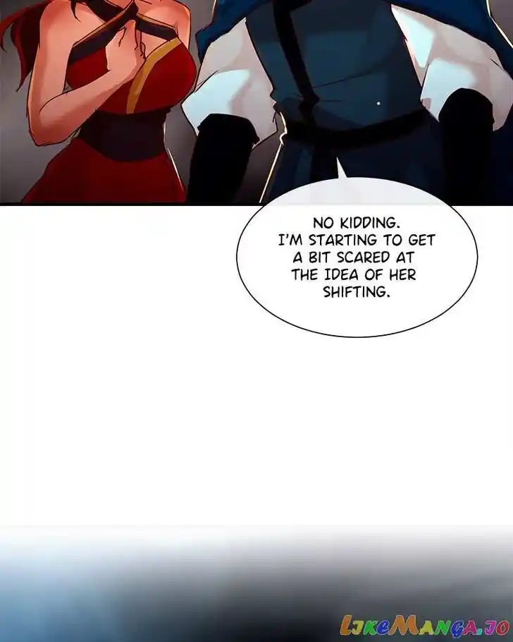 SubZero (Junepurrr) Ch.177