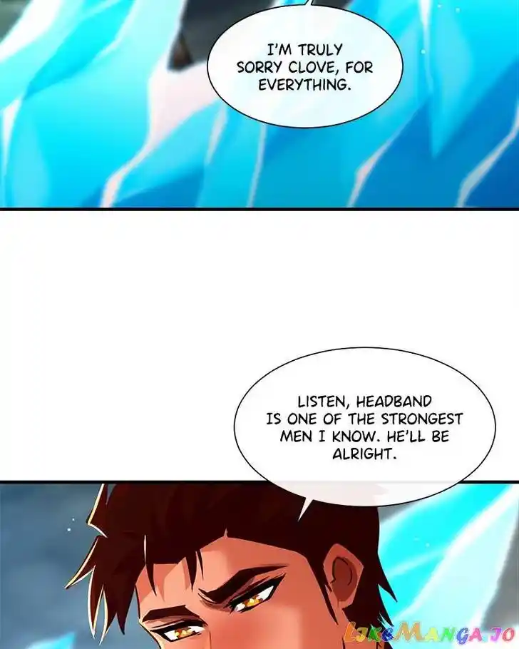 SubZero (Junepurrr) Ch.177