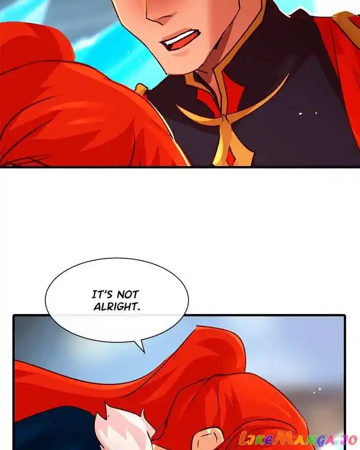 SubZero (Junepurrr) Ch.177