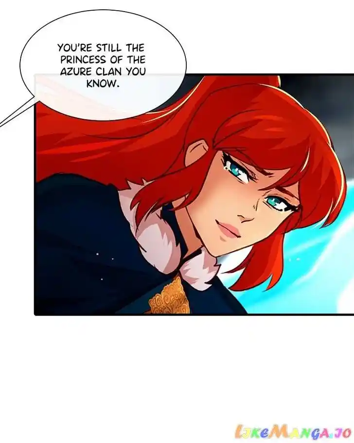 SubZero (Junepurrr) Ch.177