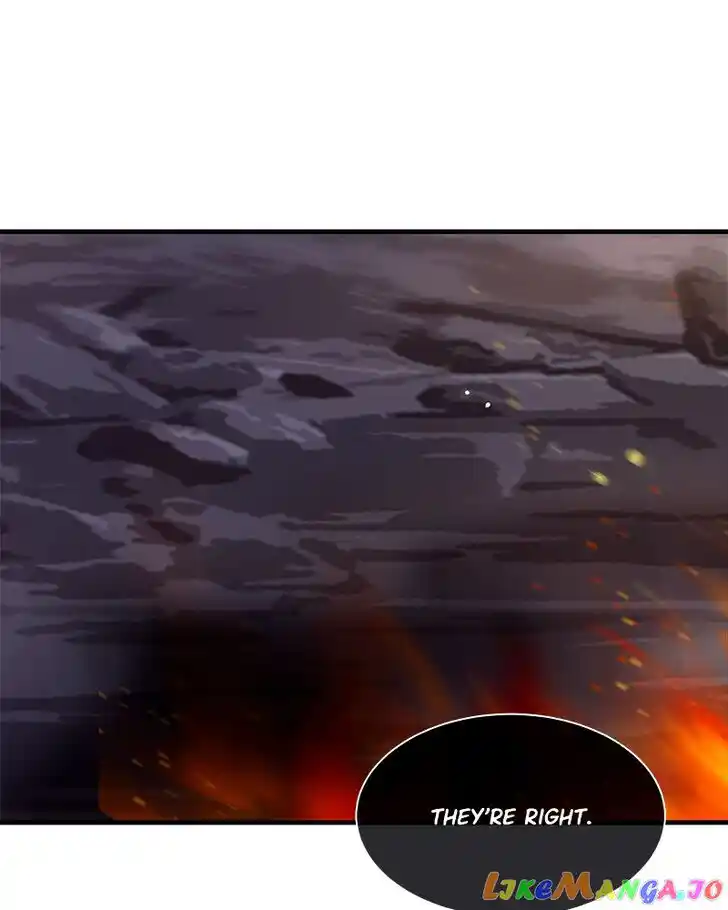 SubZero (Junepurrr) Ch.177