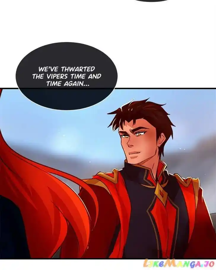 SubZero (Junepurrr) Ch.177