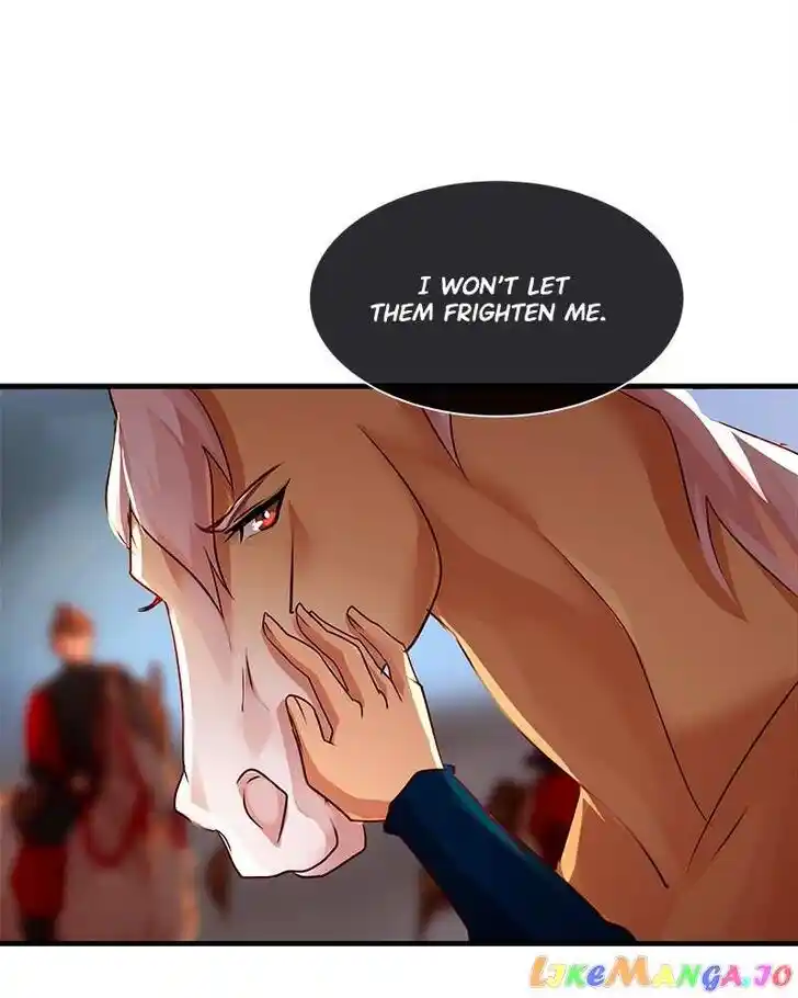 SubZero (Junepurrr) Ch.177