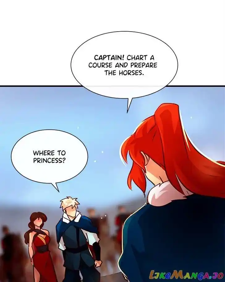 SubZero (Junepurrr) Ch.177