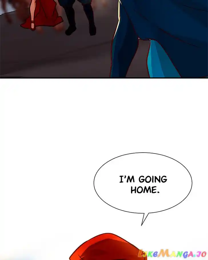 SubZero (Junepurrr) Ch.177