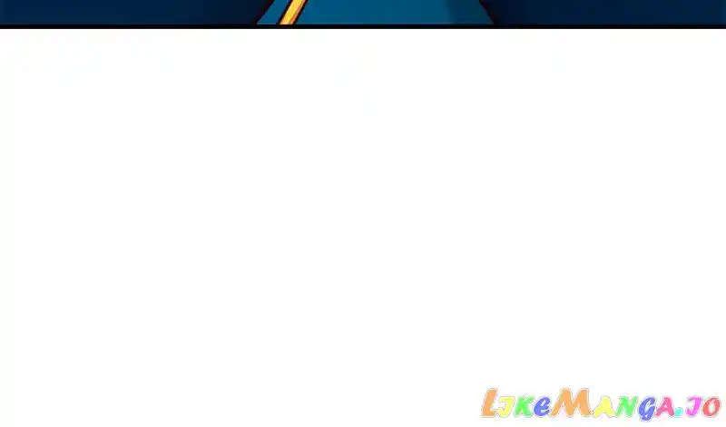 SubZero (Junepurrr) Ch.177