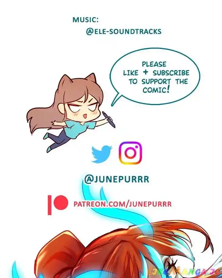 SubZero (Junepurrr) Ch.177