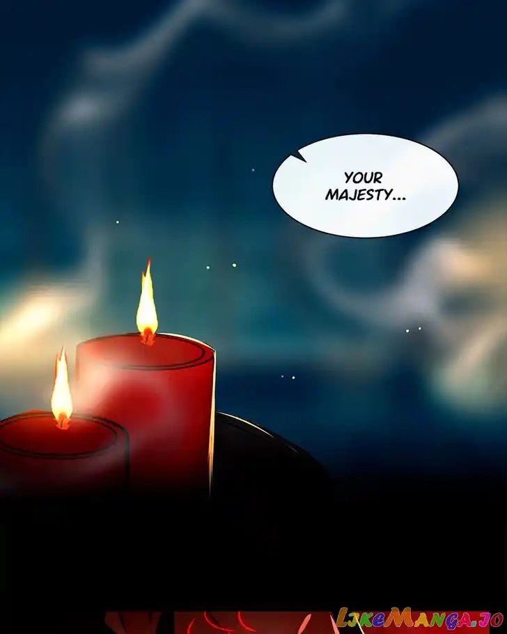 SubZero (Junepurrr) Ch.178