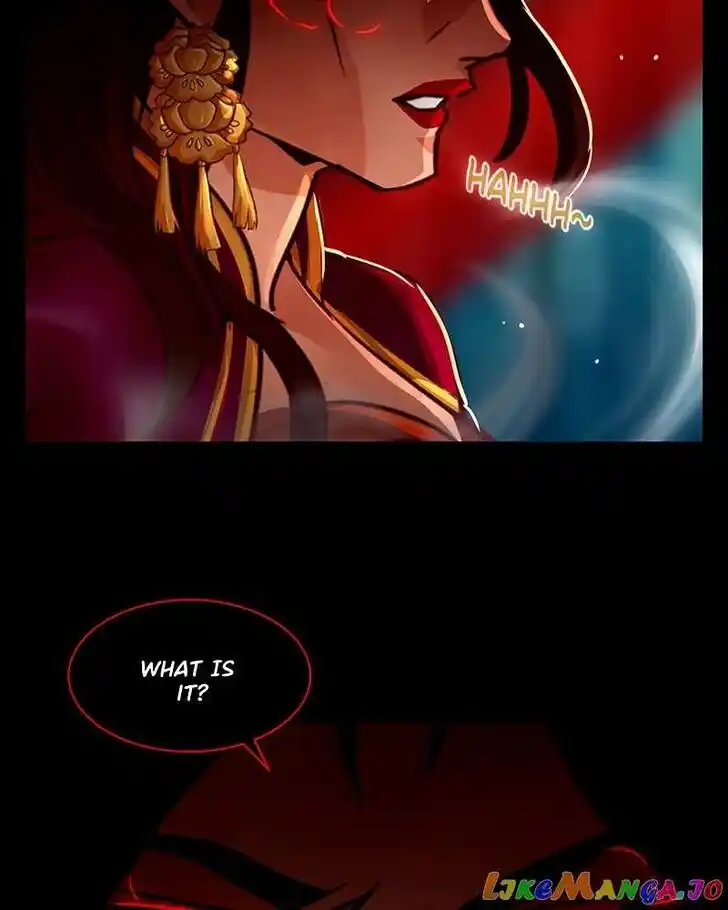 SubZero (Junepurrr) Ch.178