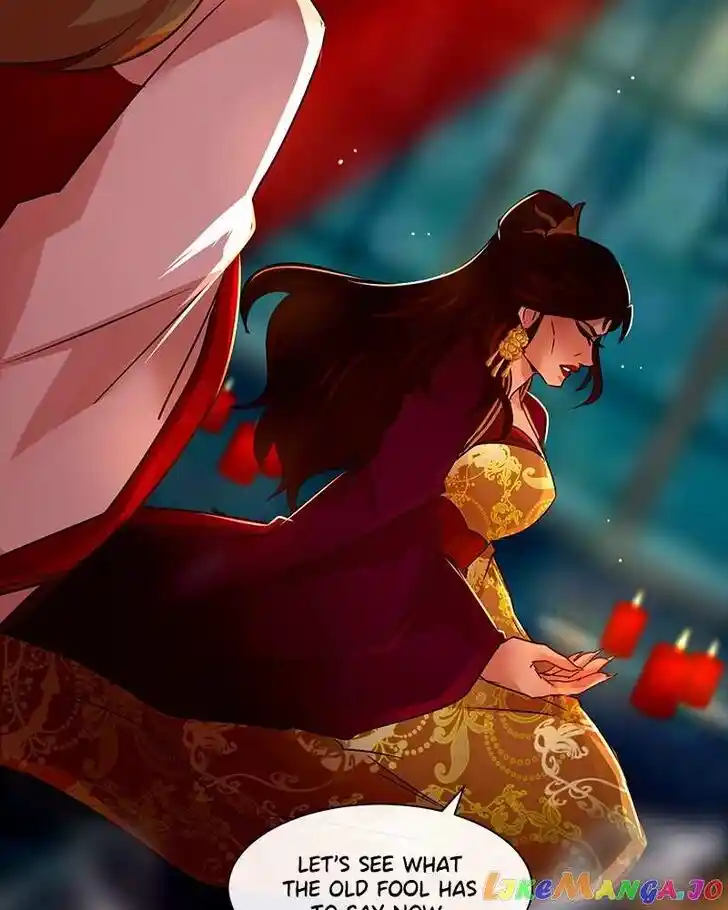 SubZero (Junepurrr) Ch.178