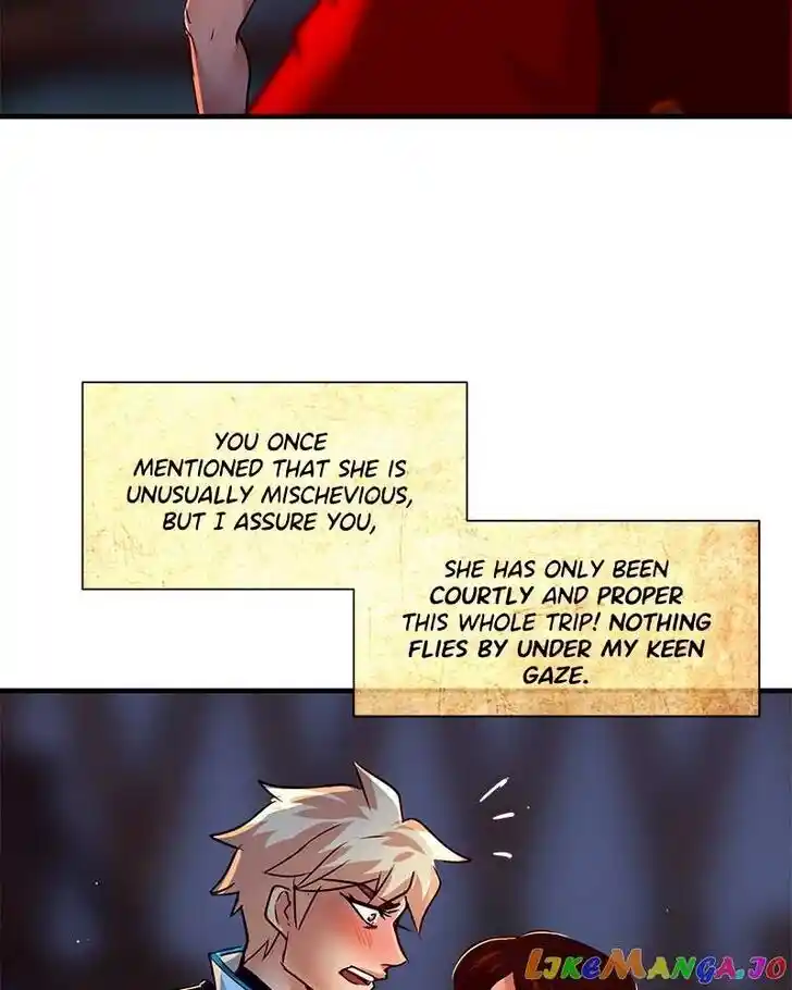 SubZero (Junepurrr) Ch.178