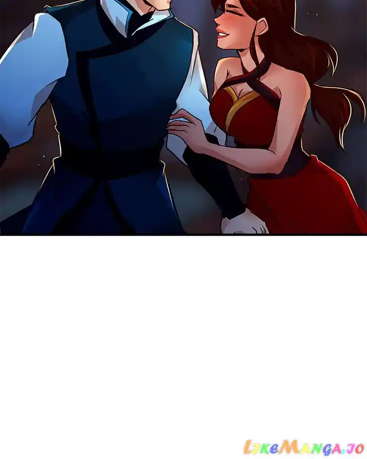 SubZero (Junepurrr) Ch.178