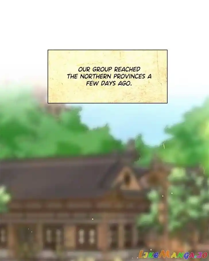 SubZero (Junepurrr) Ch.178