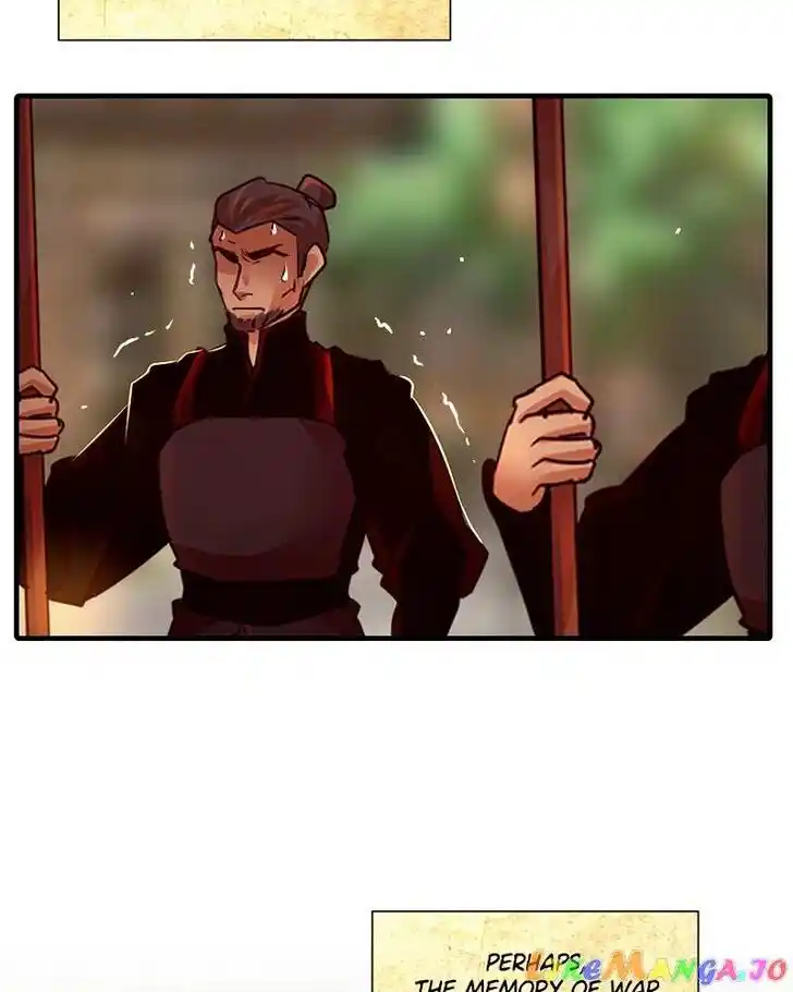 SubZero (Junepurrr) Ch.178