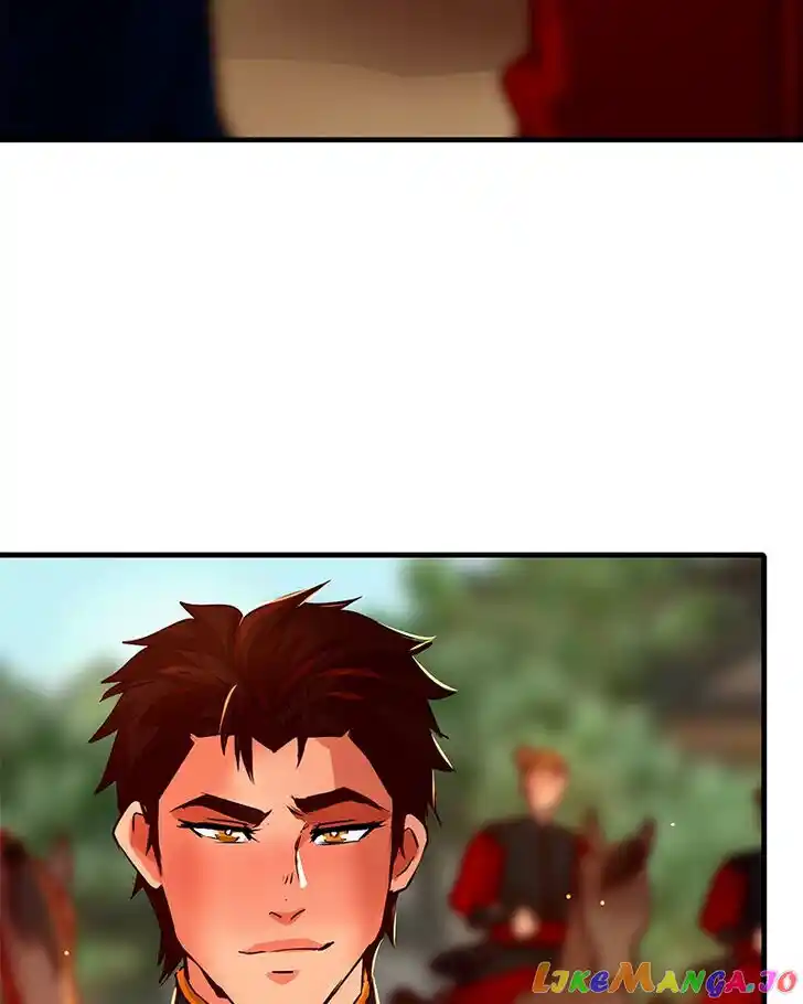 SubZero (Junepurrr) Ch.178