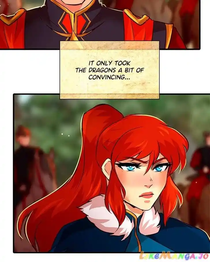 SubZero (Junepurrr) Ch.178