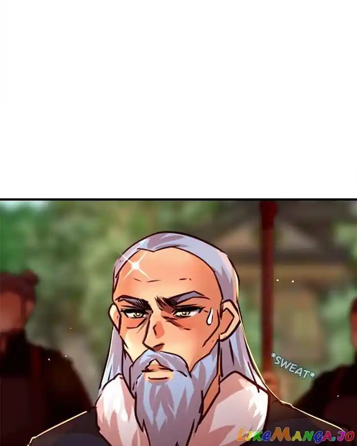 SubZero (Junepurrr) Ch.178