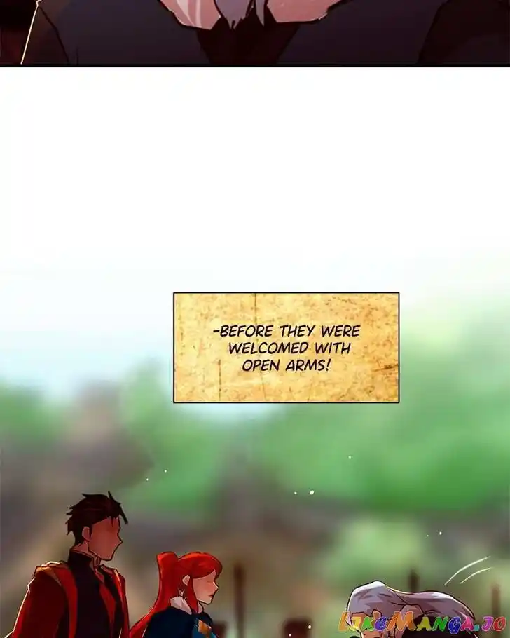 SubZero (Junepurrr) Ch.178