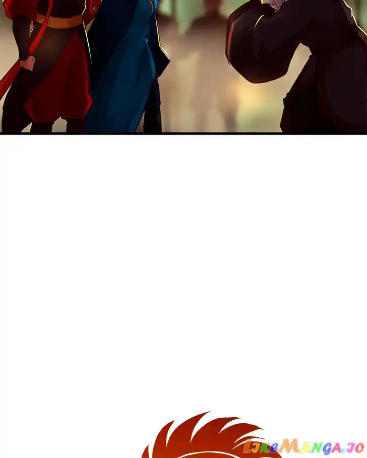 SubZero (Junepurrr) Ch.178