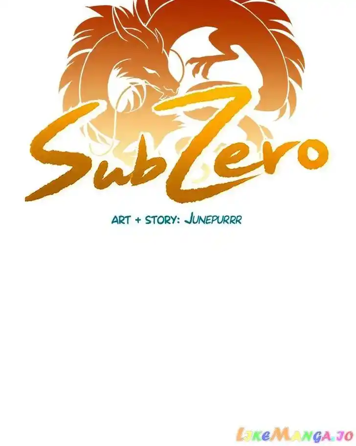 SubZero (Junepurrr) Ch.178
