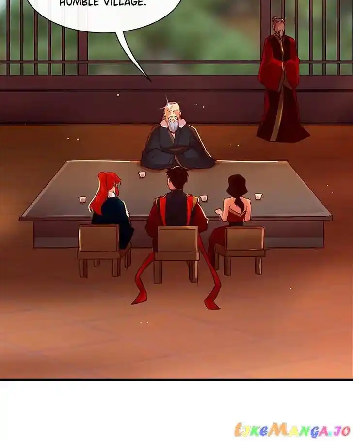 SubZero (Junepurrr) Ch.178