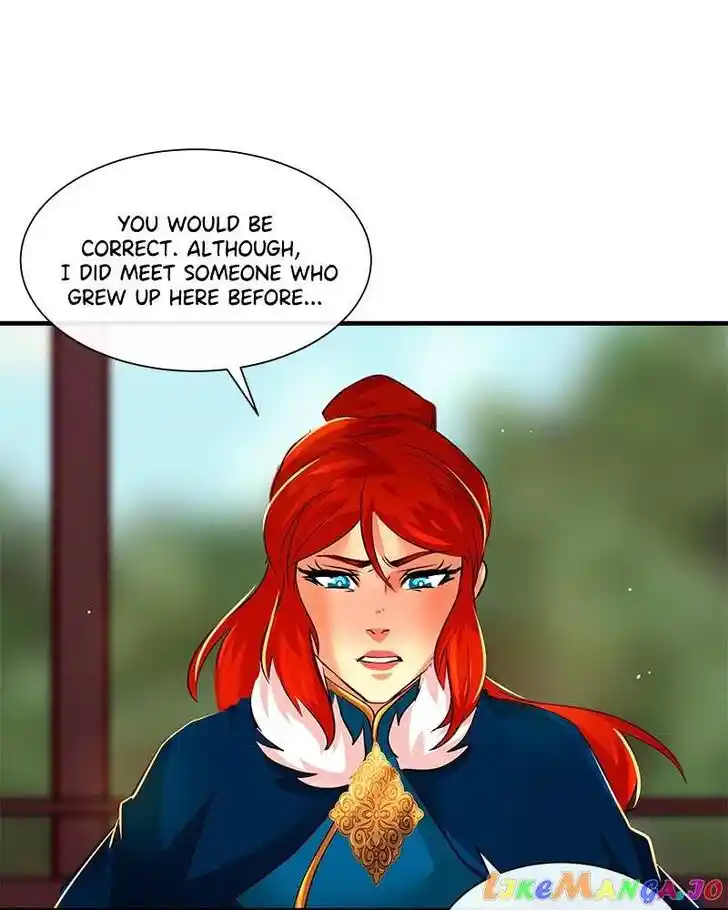 SubZero (Junepurrr) Ch.178