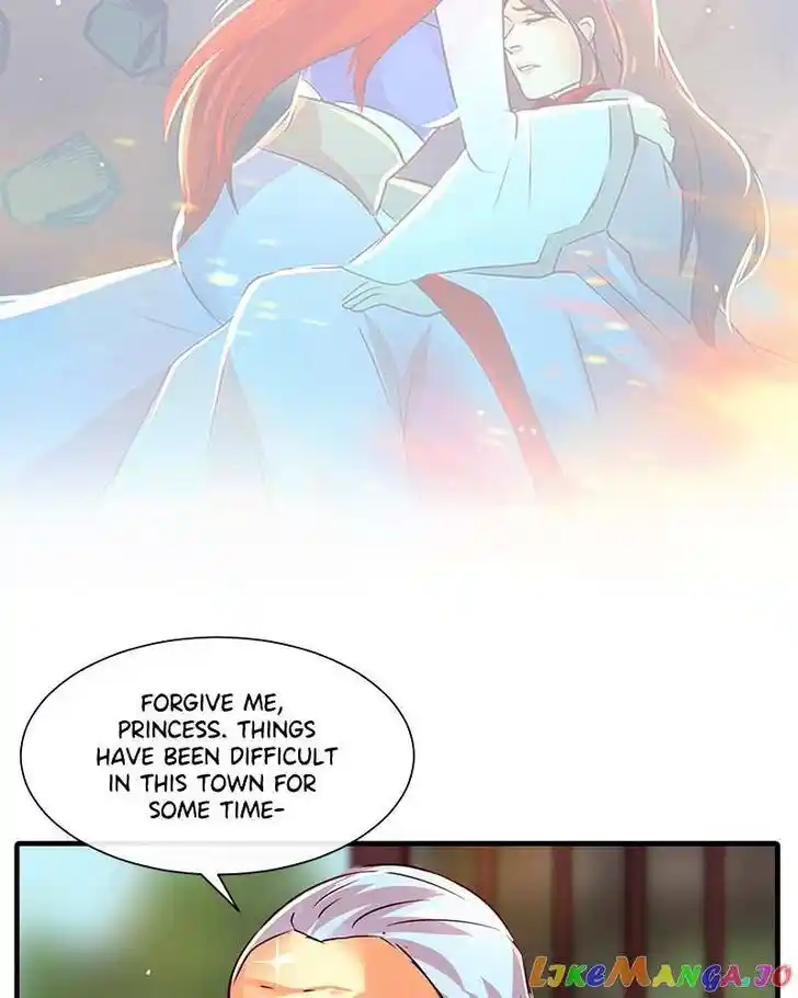 SubZero (Junepurrr) Ch.178