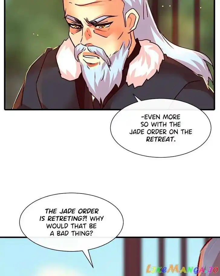 SubZero (Junepurrr) Ch.178