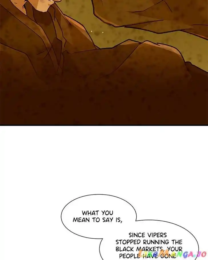 SubZero (Junepurrr) Ch.178