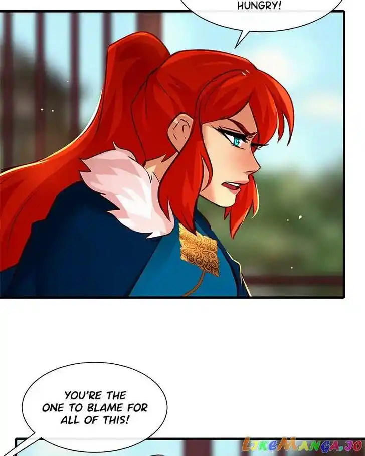 SubZero (Junepurrr) Ch.178