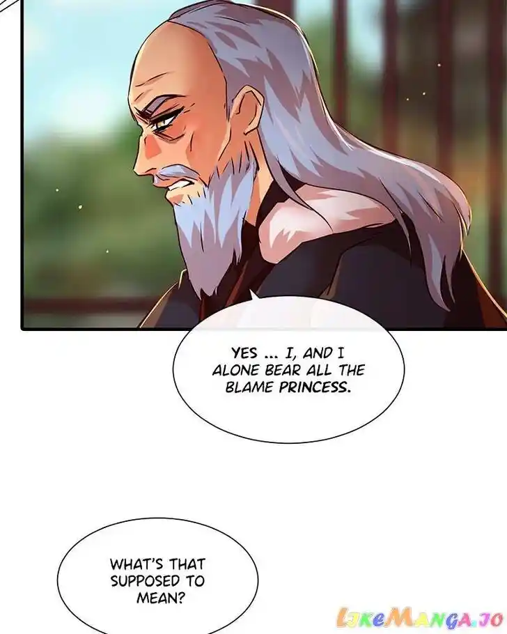 SubZero (Junepurrr) Ch.178