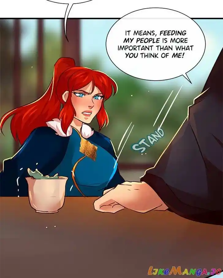 SubZero (Junepurrr) Ch.178