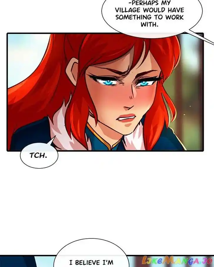 SubZero (Junepurrr) Ch.178