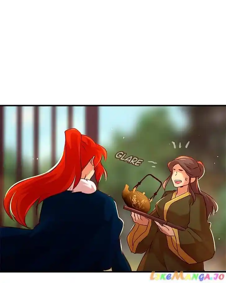 SubZero (Junepurrr) Ch.178