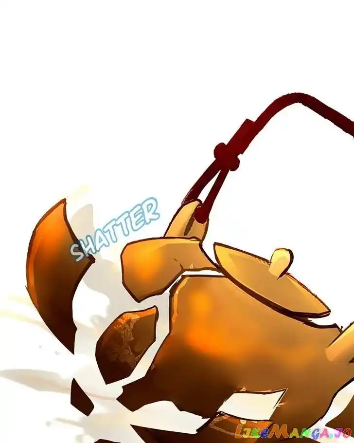 SubZero (Junepurrr) Ch.178