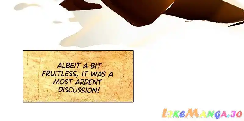 SubZero (Junepurrr) Ch.178