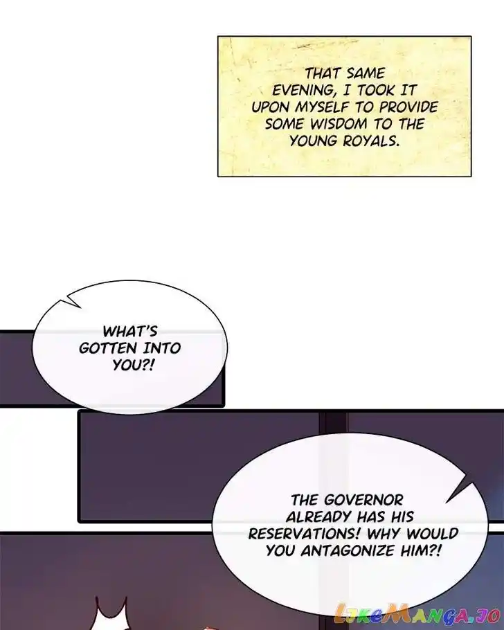 SubZero (Junepurrr) Ch.178