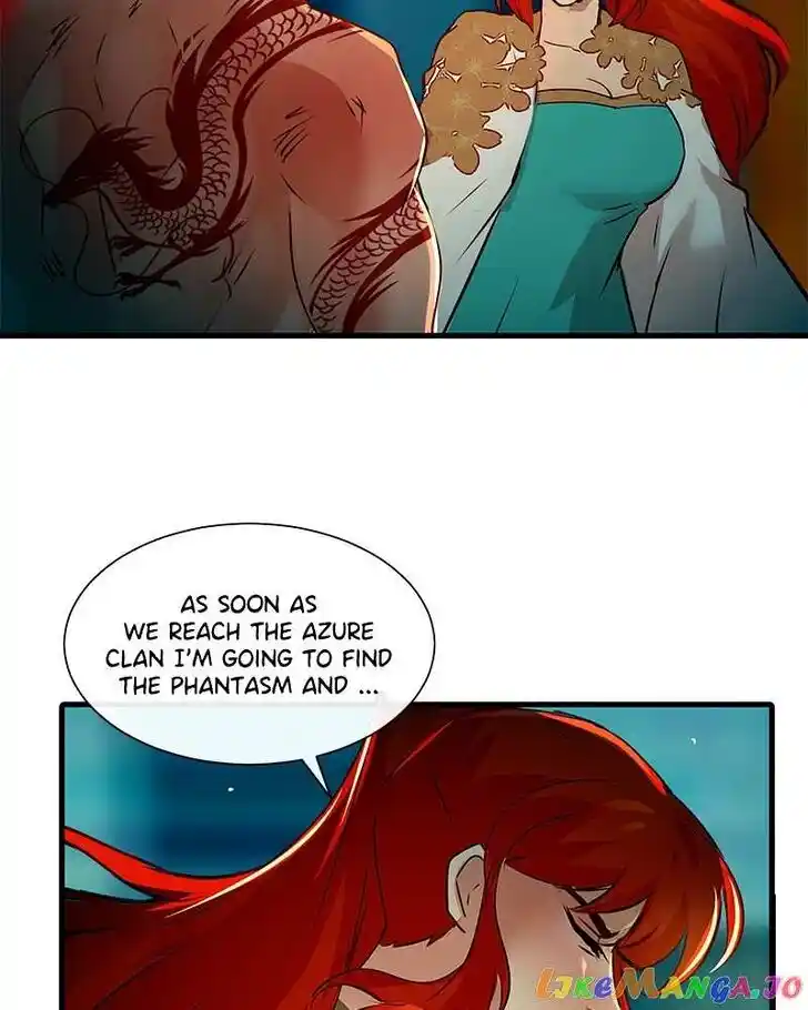 SubZero (Junepurrr) Ch.178