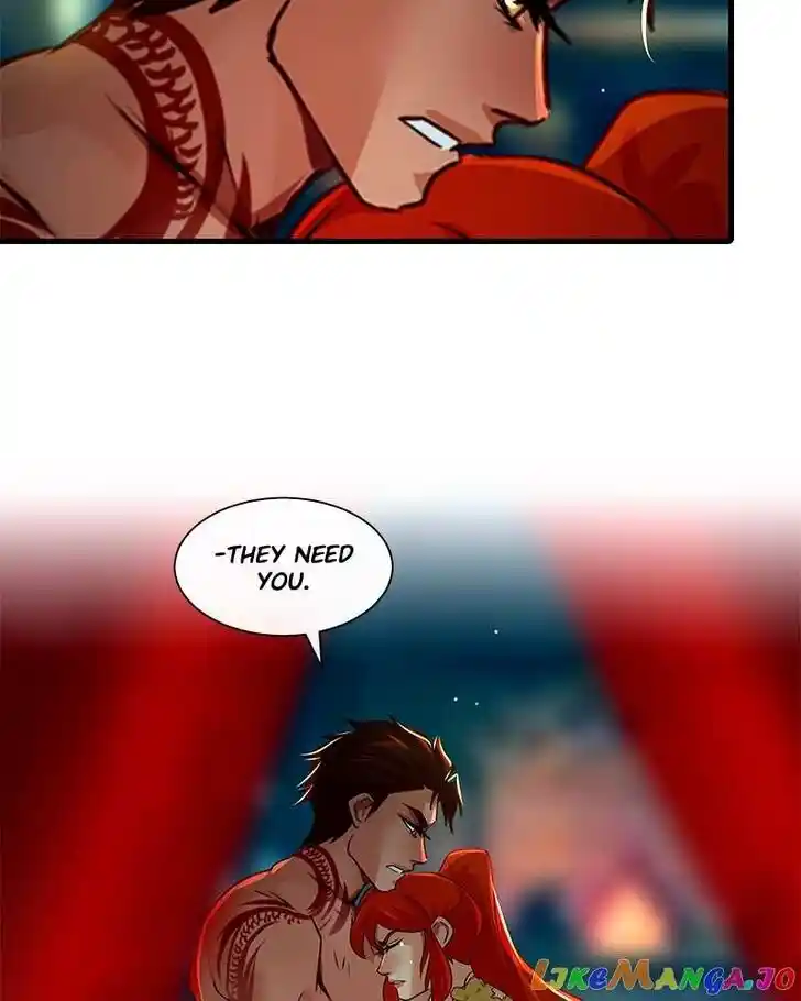 SubZero (Junepurrr) Ch.178