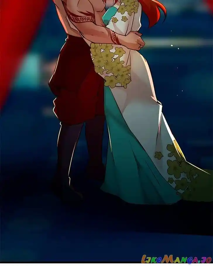 SubZero (Junepurrr) Ch.178