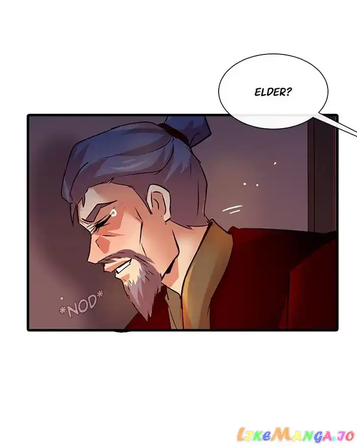 SubZero (Junepurrr) Ch.178