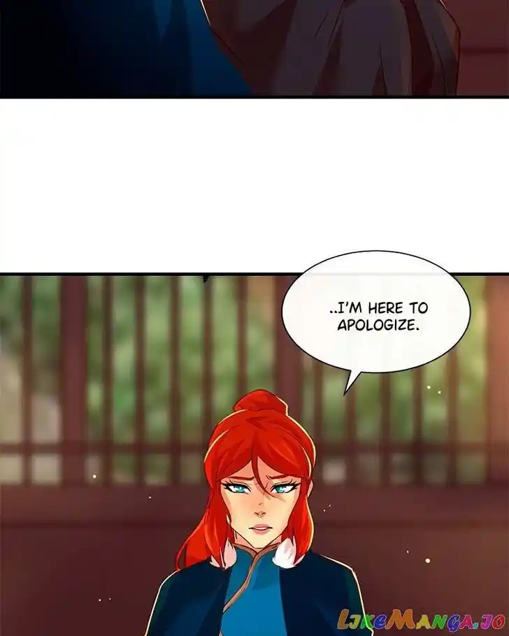 SubZero (Junepurrr) Ch.178