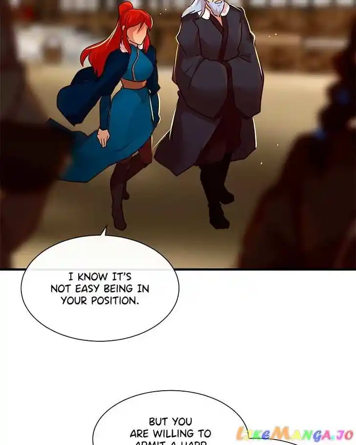 SubZero (Junepurrr) Ch.178