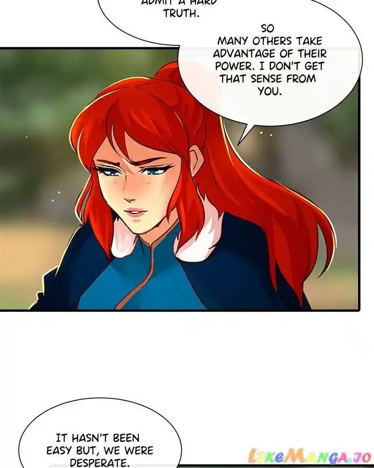 SubZero (Junepurrr) Ch.178